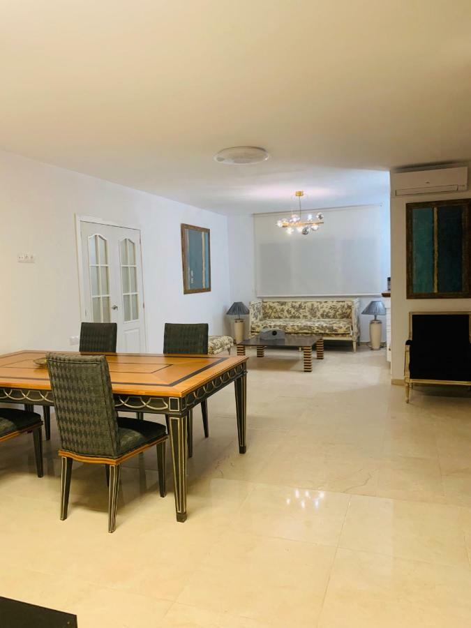 Casa Salou Individual Villa Exterior photo